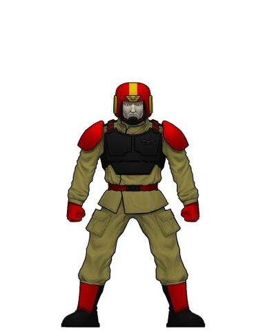 Plik:Guard.jpg