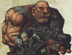 Ogryn z Rozdzieraczem.jpg