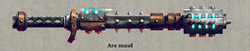 Arc maul.png