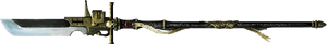 Nemesishalabarda.png