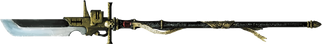 Nemesishalabarda.png