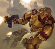 Imperial Fist.jpg