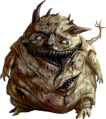 Nurgling-0