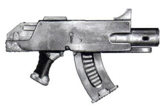 BolterW40KBM1.jpg