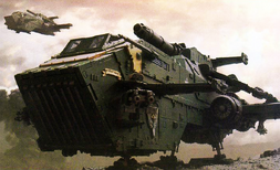 Thunderhawk2.png