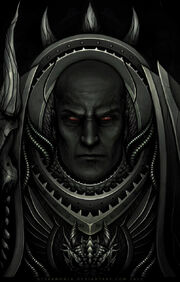 Vulkan.jpg