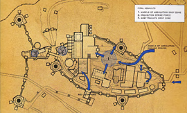 Vraks Mapa12123123132.png