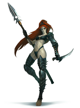 Lelith Hesperax.png