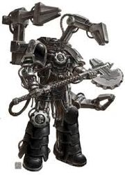 Techmarine.jpg