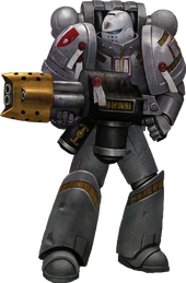 Puryfajerekwypranywperwoluzmiotaczemogniapremiumzadużyhajs.png