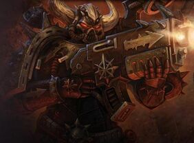 Black-crusade5.jpg