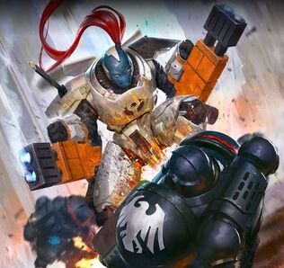 Shadowsun02.jpg