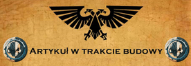 365px-x2-W budowie.png