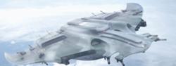 Manta1.jpg