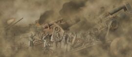 Krieg Artyleria.jpg
