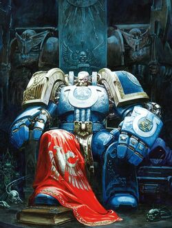 Warhammer 40k.jpg