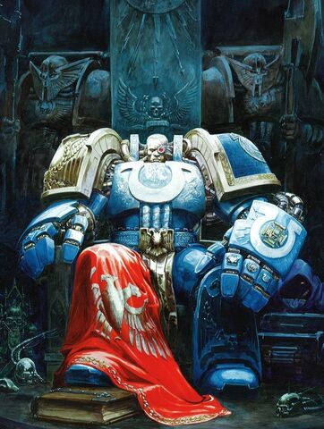 Plik:Warhammer 40k.jpg