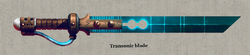Transsonic blade.png
