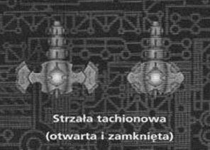Strzała tachionowa.jpg