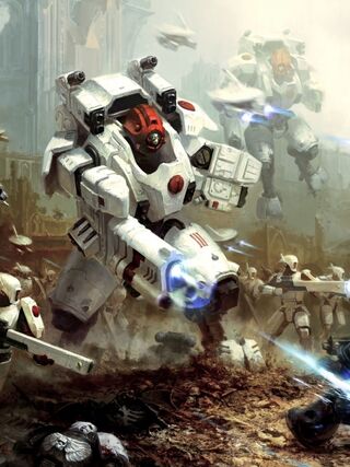 Ghostkeel4
