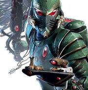 Path-of-warrior2.jpg