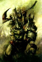 Typhus Battle.jpg