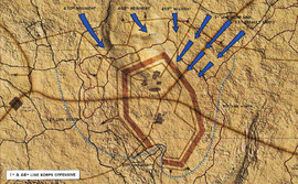 Vraks MapaXC-77e9.png