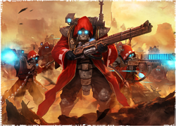 Skitarii Rangers.png