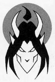 Wraithkind symbol.jpg