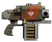 Wzór Umbra.jpg