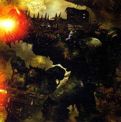 Plague Marine Havoc.jpg