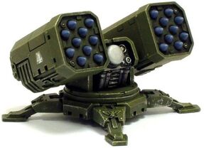 Hyperios 2.jpg