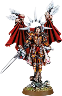 Celestynazzaslonaprysznicowa