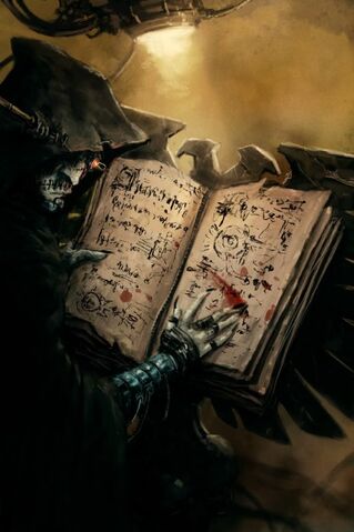 Plik:Chronicle.jpg