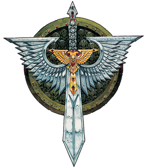 Dark-Angels-Logo.png