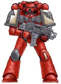 349px-Bloodraven1.jpg