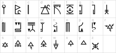 Eldar Runes-lower.png