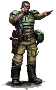Pancerz Gwardii.jpg