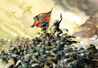 Za Imperium.png