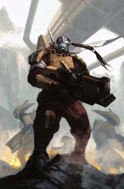 Darkstrider1.png
