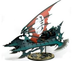 Tantalus
