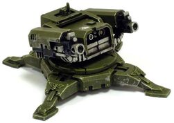 Heavy Bolter Tarantula.jpg