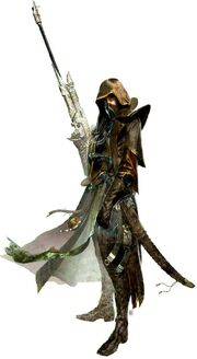 N.Roberts Eldar.jpg