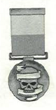 Medal Administratum.png