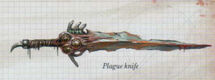 PlagueKnife.jpg
