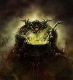 Papa Nurgle-0.jpg