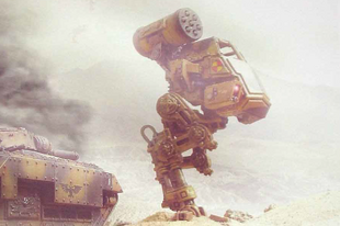 Sentinel wsparcia.png