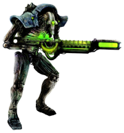 Deathmark by gavade.png