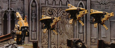Sniperdrone2.png