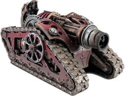 Venetatorkirosfigs.png